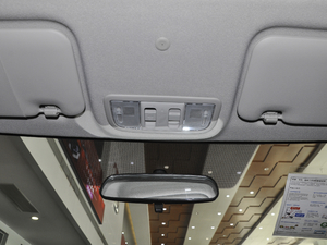 2020��1.5L �J���I(l��ng)�Ȱ� ���g����