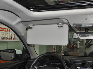 2020��1.5L �J���I(l��ng)�Ȱ� ���g����