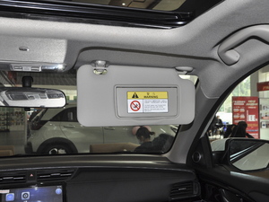 2020��1.5L �J���I(l��ng)�Ȱ� ���g����