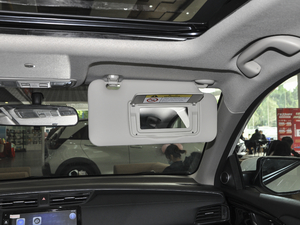 2020��1.5L �J���I(l��ng)�Ȱ� ���g����