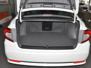 2020��1.5L �J���I�Ȱ� ��������g