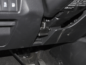 2020��1.5L �J���I(l��ng)�Ȱ� �п؅^(q��)