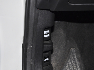 2020��1.5L �J���I(l��ng)�Ȱ� �п؅^(q��)