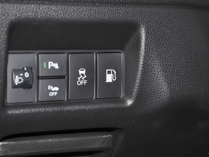 2020��1.5L �J���I(l��ng)�Ȱ� �п؅^(q��)