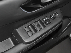 2020��1.5L �J���I�Ȱ� ���{܇�����ƅ^	