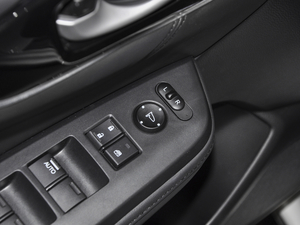 2020��1.5L �J���I(l��ng)�Ȱ� �п؅^(q��)