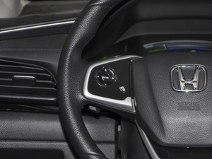 2020��1.5L �J���I(l��ng)�Ȱ� �п؅^(q��)