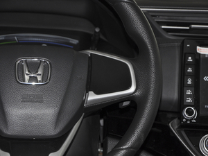 2020��1.5L �J���I�Ȱ� �п؅^