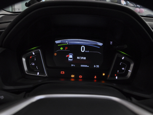 2020��1.5L �J���I�Ȱ� �x��