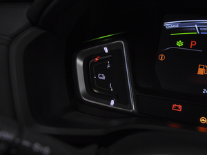 2020��1.5L �J���I�Ȱ� �п؅^