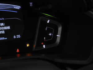 2020��1.5L �J���I�Ȱ� �п؅^