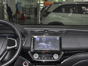 2020��1.5L �J���I�Ȱ� �п؅^