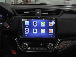 2020��1.5L �J���I�Ȱ� �п��_�@ʾ��