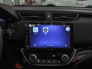 2020��1.5L �J���I�Ȱ� �п؅^