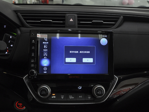 2020��1.5L �J���I�Ȱ� �п؅^