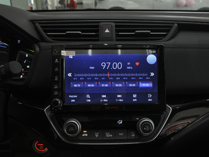 2020��1.5L �J���I�Ȱ� �п؅^