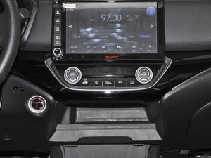 2020��1.5L �J���I�Ȱ� �п��_