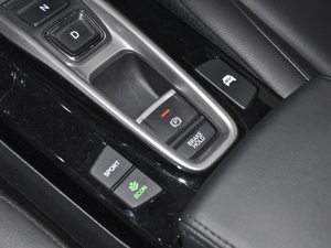 2020��1.5L �J���I�Ȱ� �v܇�Ƅ���