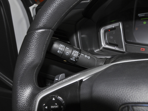 2020��1.5L �J���I�Ȱ� �п؅^