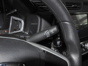 2020��1.5L �J���I�Ȱ� �п؅^