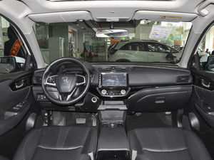 2020��1.5L �J���I�Ȱ� ���ȫ��