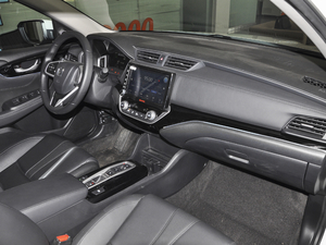 2020��1.5L �J���I�Ȱ� �п؅^