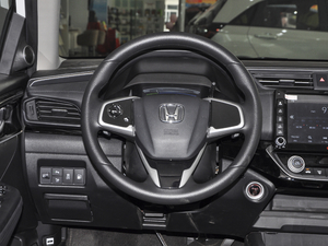 2020��1.5L �J���I�Ȱ� ����P