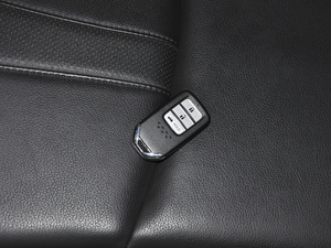 2020��1.5L �J���I�Ȱ� ܇耳�