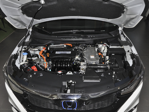 2020��1.5L �J���I�Ȱ� �l�әC