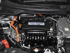 2020��1.5L �J���I�Ȱ� ����