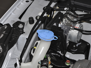 2020��1.5L �J���I�Ȱ� ����