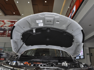 2020��1.5L �J���I�Ȱ� ����