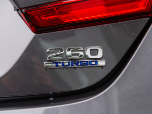 2021260TURBO ǿ ϸ