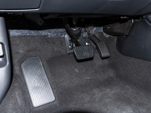 2021260TURBO Aǿ п؅^