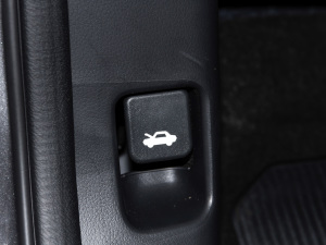 2021260TURBO Aǿ п؅^