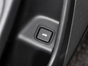 2021260TURBO Aǿ п؅^