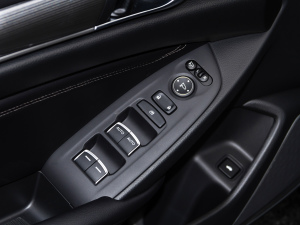 2021260TURBO Aǿ п؅^