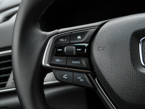 2021260TURBO Aǿ п؅^