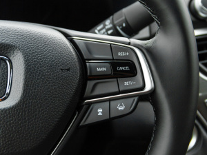 2021260TURBO Aǿ п؅^