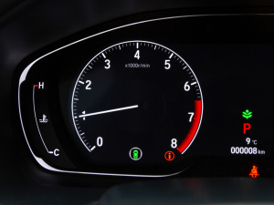 2021260TURBO Aǿ п؅^