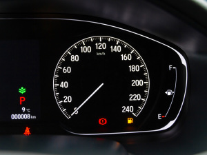 2021260TURBO Aǿ п؅^