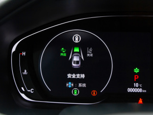 2021260TURBO Aǿ п؅^