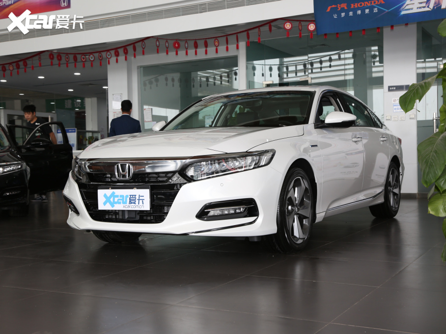 2021wJ(dng) 2.0L Jǡǿ