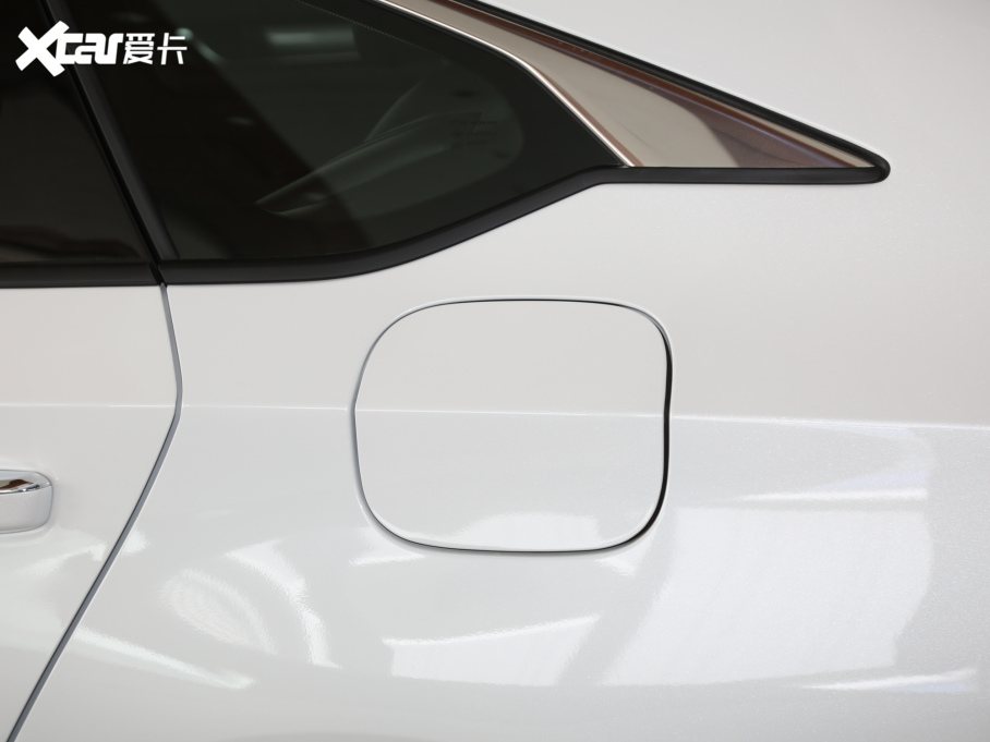 2021wJ(dng) 2.0L Jǡǿ