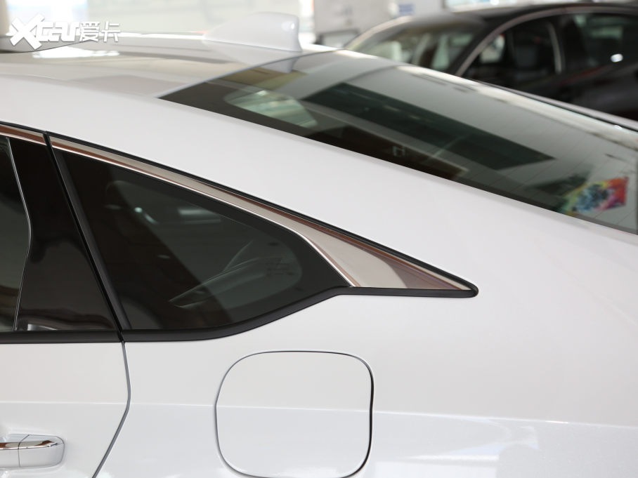 2021wJ(dng) 2.0L Jǡǿ