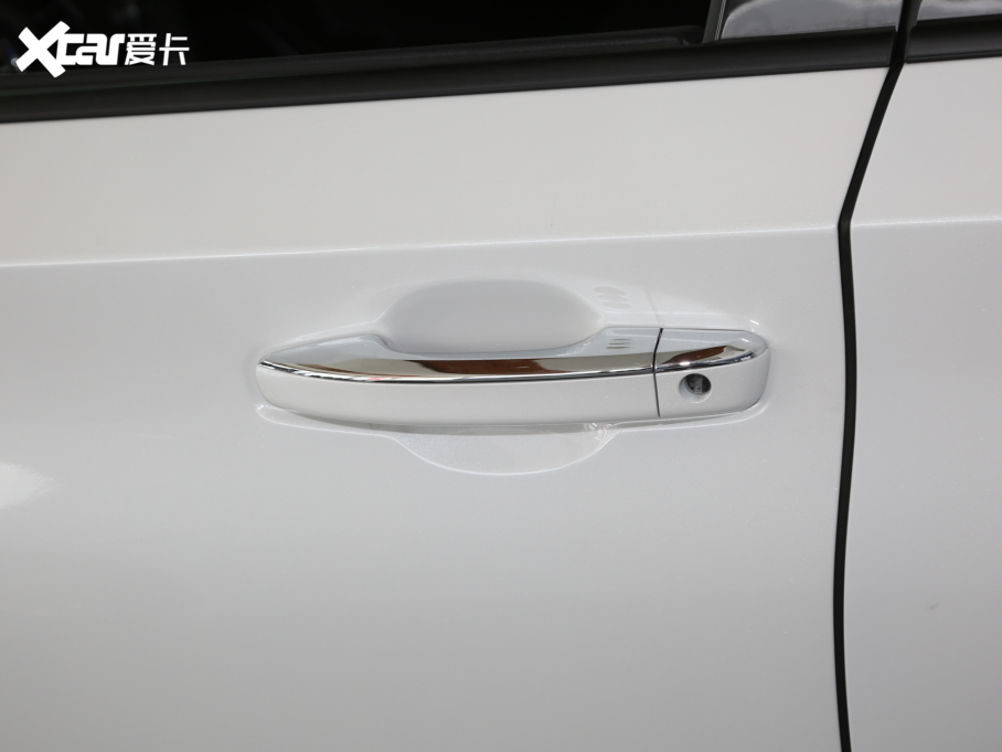 2021wJ(dng) 2.0L Jǡǿ