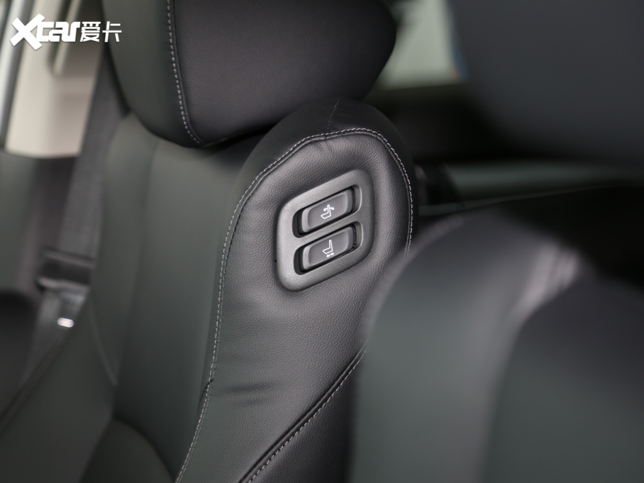 2021wJ(dng) 2.0L Jǡǿ