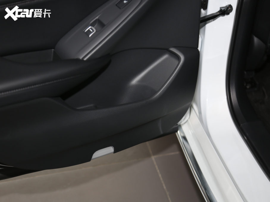 2021wJ(dng) 2.0L Jǡǿ