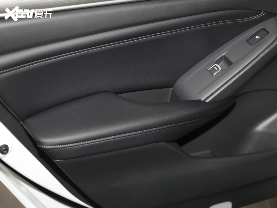 2021wJ(dng) 2.0L Jǡǿ