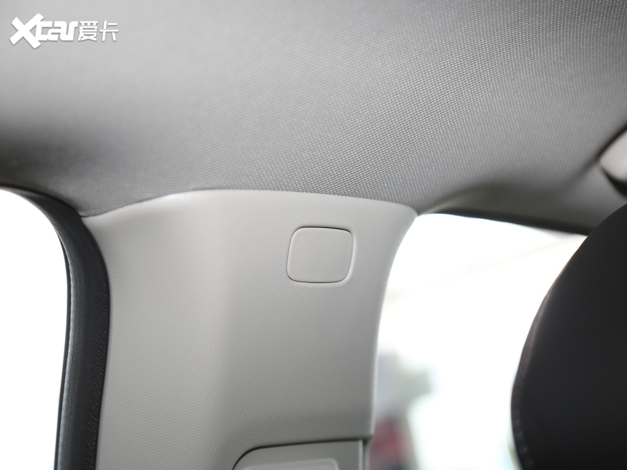 2021wJ(dng) 2.0L Jǡǿ